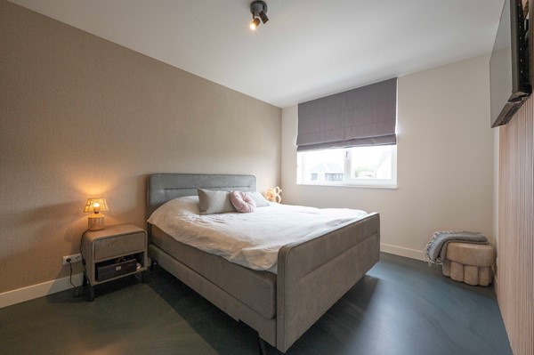 Medium property photo - Ruitenheerhof 23, 4714 PZ Sprundel